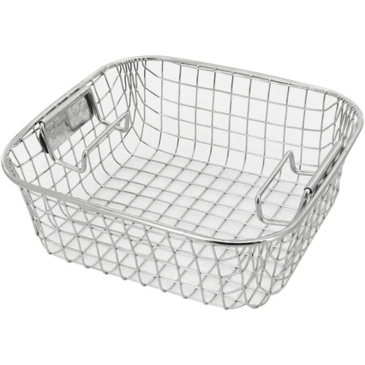 Allendale Ultrasonics Cleaning Basket US BA 13L 10109 US BA 1 3L MAIN