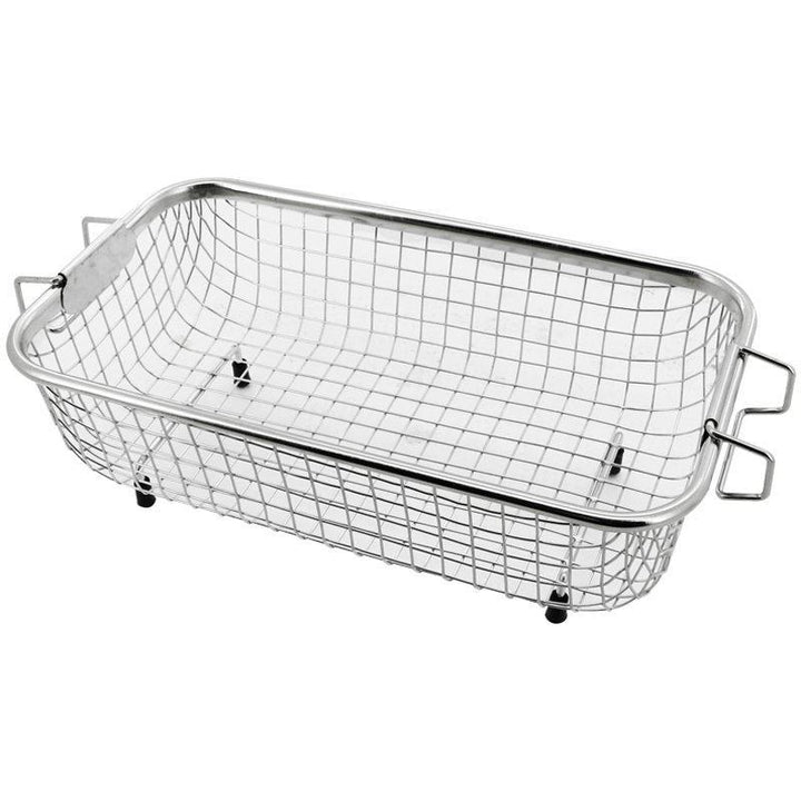 Allendale Ultrasonics Cleaning Basket US BA 3L 3l