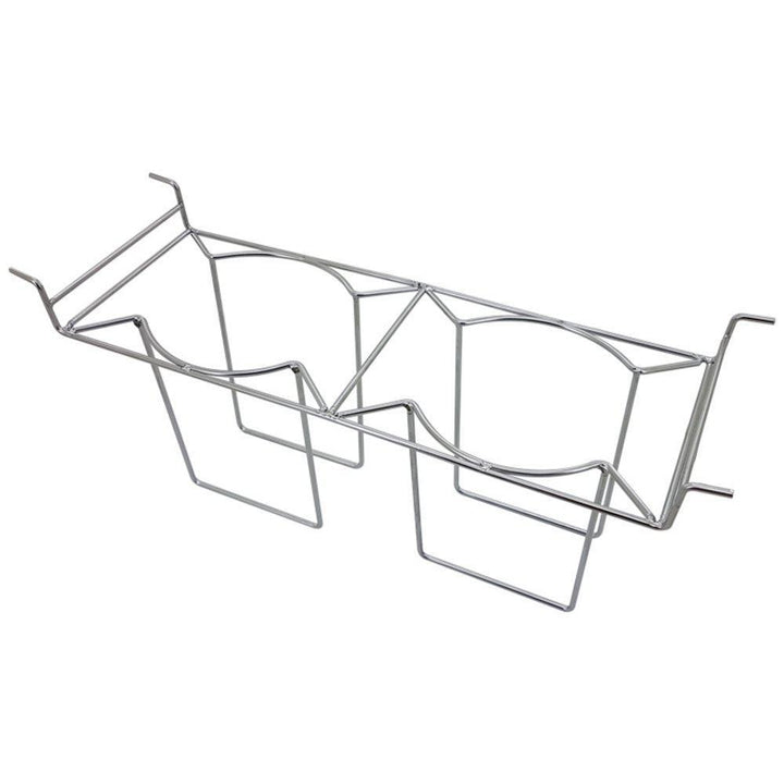 Allendale Ultrasonics Cleaning Basket US BA 6L BEAK 10109 US BA 6L BEAK MAIN