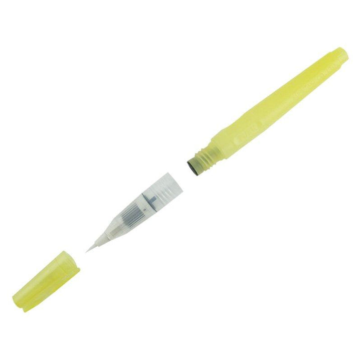 Allendale Ultrasonics Flux Pen SC PEN FI sc pen fi 2