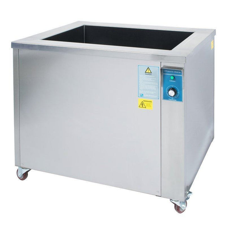 Allendale Ultrasonics XL Ultrasonic Cleaner Digital US CU XL 288L 10109 Allendale Ultrasonics XL 288L ultrasonic cleaner 3