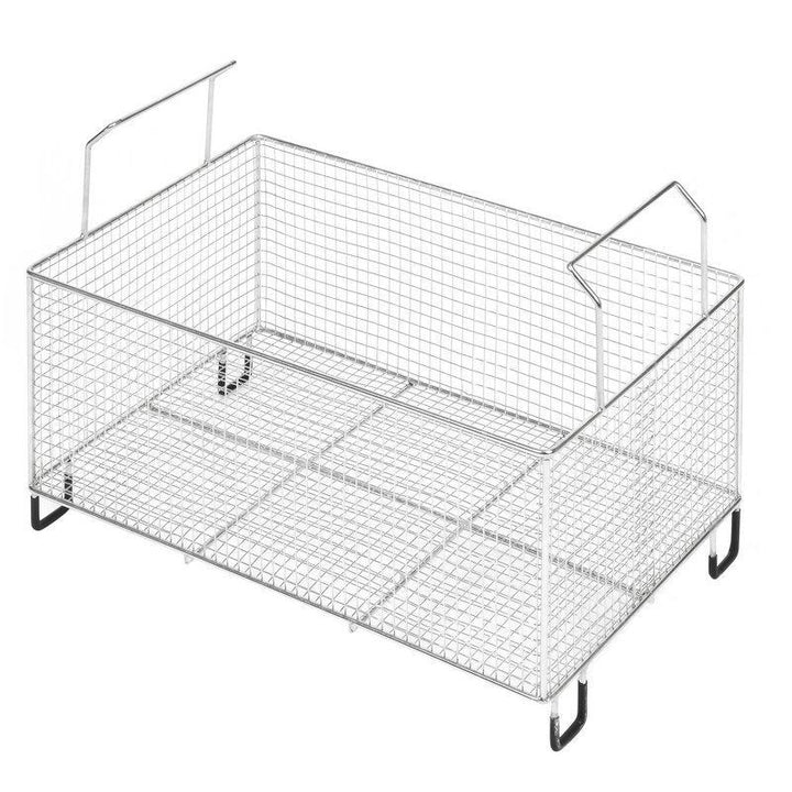 Allendale Ultrasonics XL Ultrasonic Cleaner Digital US CU XL 90L 28KHZ 1PH 10109 Allendale Ultrasonics XL 90L Ultrasonic Basket