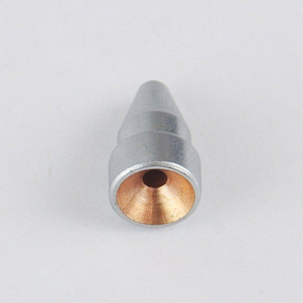 Aoyue Desoldering Tip SI 201212 201212 main2