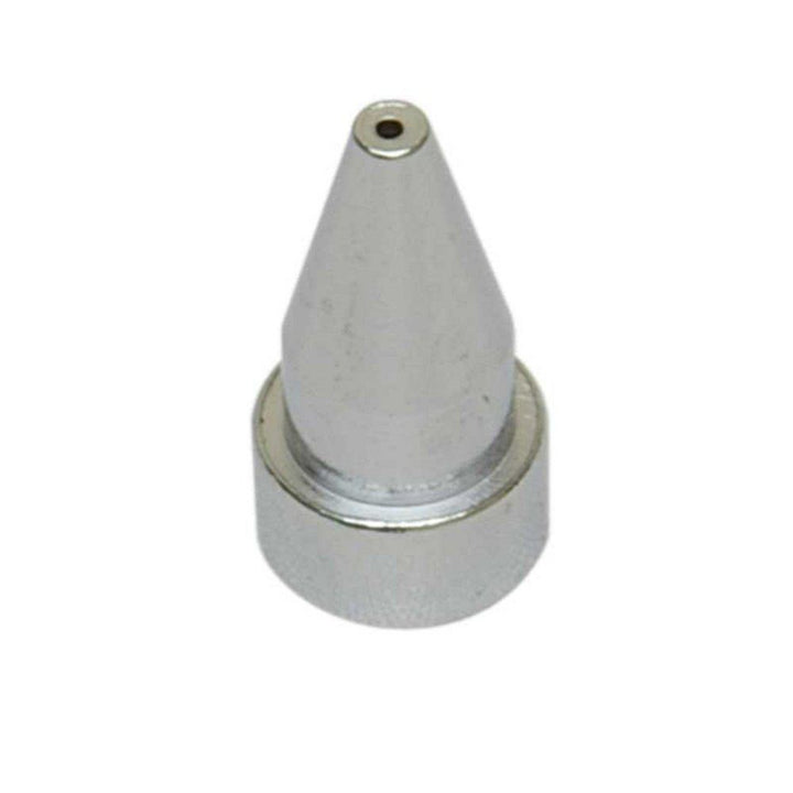 Aoyue Desoldering Tip SI 202082 10109 SI 202082