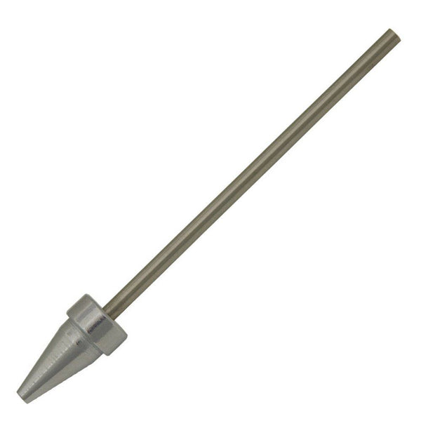 Aoyue Desoldering Tip SI 301212 side si 301212