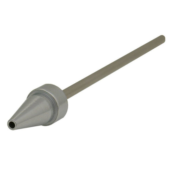 Aoyue Desoldering Tip SI 302092 10109 SI 302092 MAIN