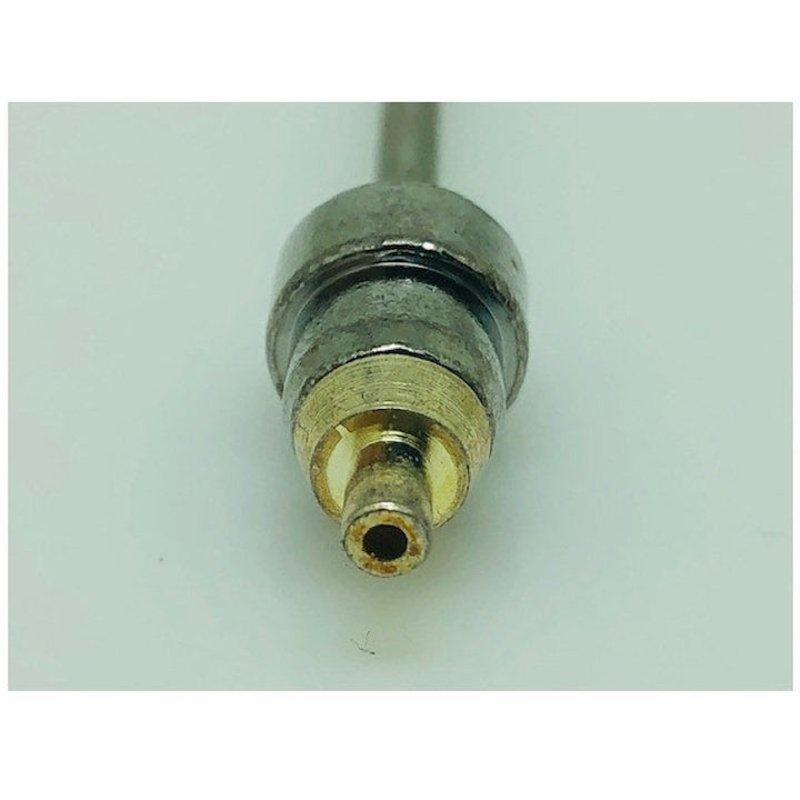 Aoyue Desoldering Tip SI DT 15 SI DT 1 5 Head