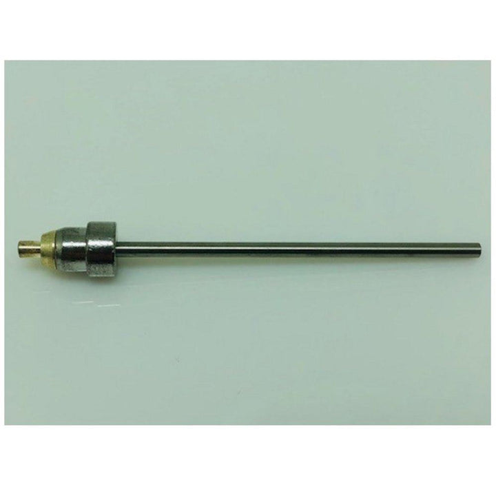 Aoyue Desoldering Tip SI DT 15 SI DT 1 5 Main