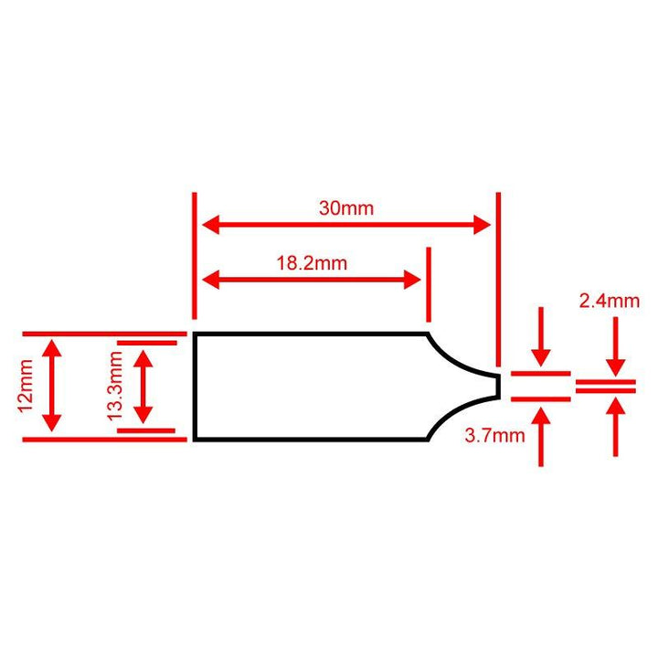 Aoyue Filter Spring SI 201252 si 201252 diagram