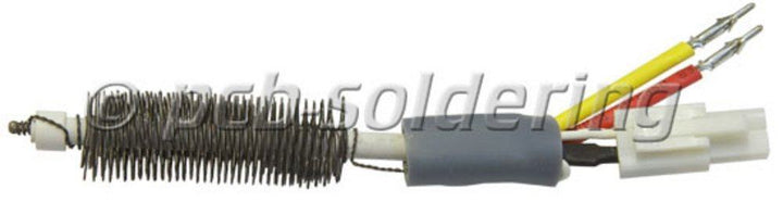 Aoyue Heating Element SI 10094 si 10094