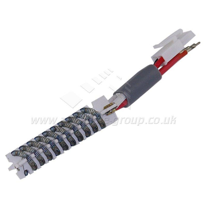 Aoyue Heating Element SI 20094 10109 SI 20094 TEXT