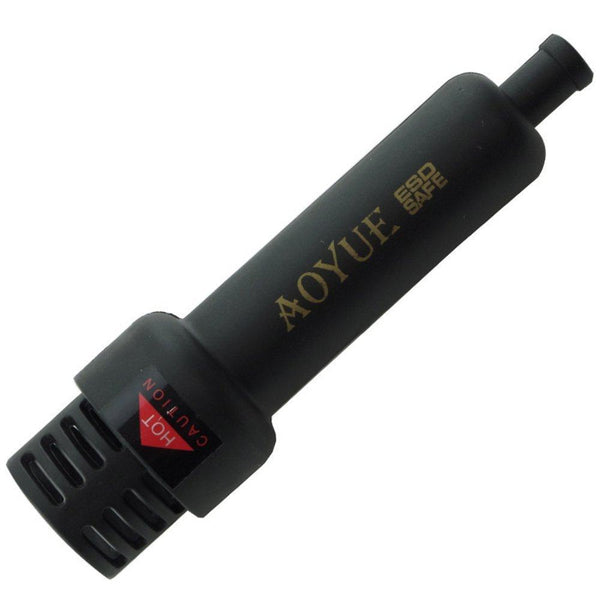 Aoyue Hot Air Gun Handle SI 30104S 30104s main