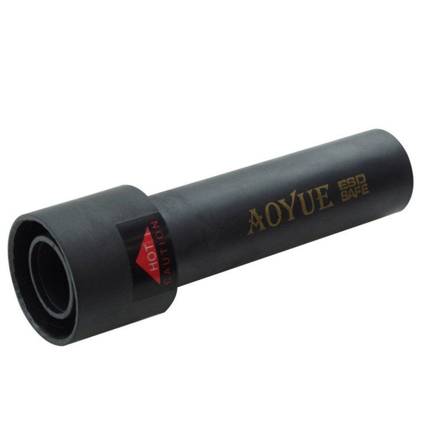 Aoyue Hot Air Gun Handle SI 30105S 30105s main