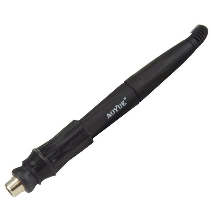 Aoyue Soldering Iron Handle and Cable SI 2900 HAND 2900 hand main