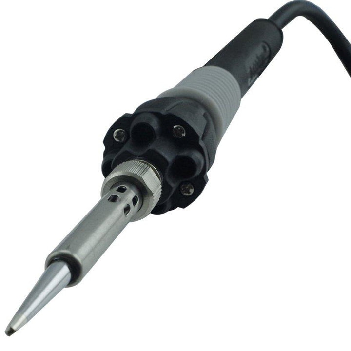 Aoyue Soldering Iron SI 3211 LED EU 10109 SI 3211 LED EU IRON