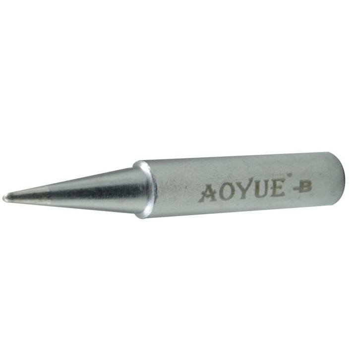 Aoyue Soldering Iron SI 3211 LED EU 10109 SI 3211 LED EU TIP