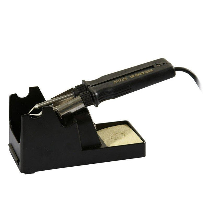 Aoyue Soldering Iron SI 950 950 stand