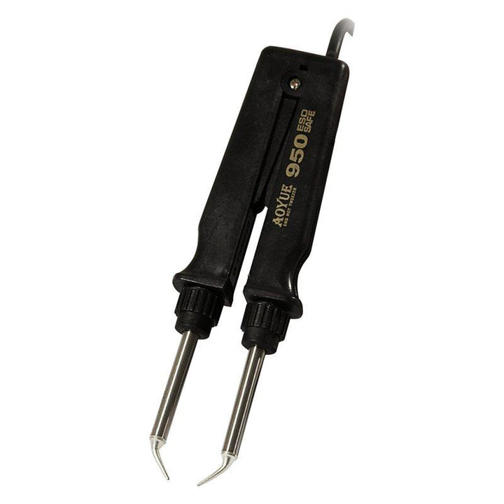 Aoyue Soldering Iron SI 950 950 tweezer