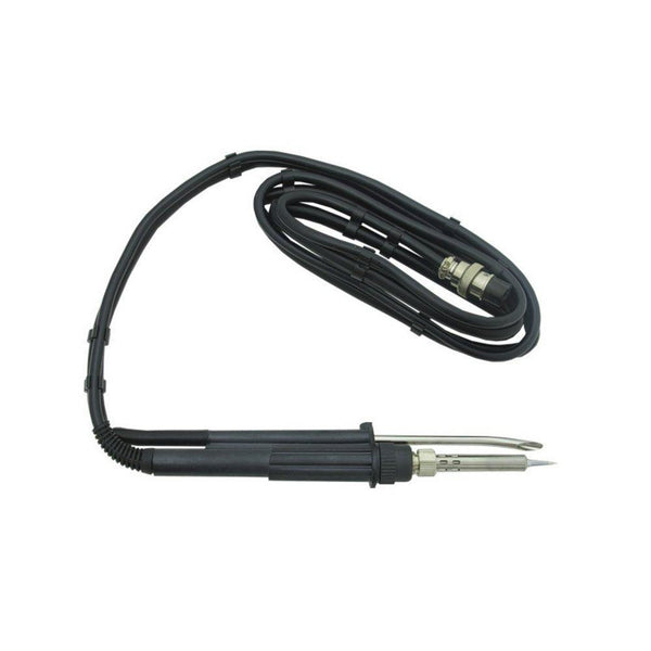 Aoyue Soldering Iron SI B003 10109 SI B003 MAIN