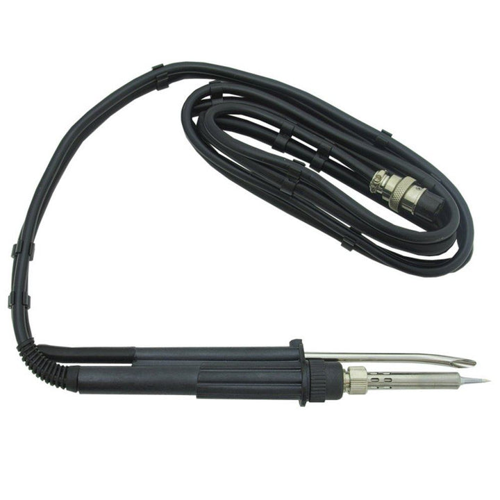 Aoyue Soldering Iron SI B003A main si b003a