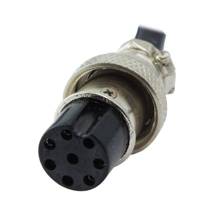 Aoyue Soldering Iron SI B016 b016 connector