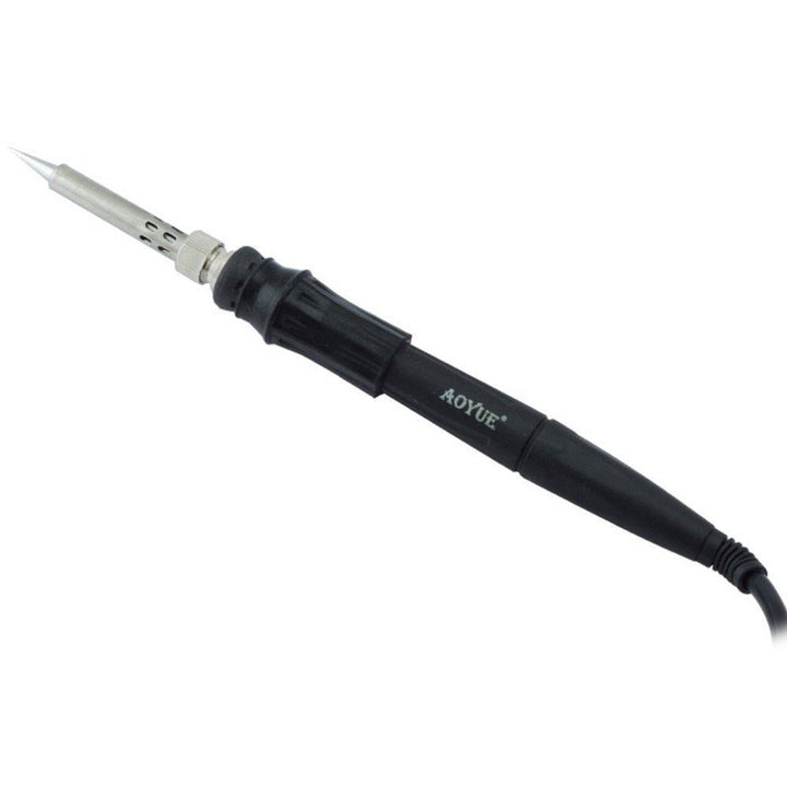 Aoyue Soldering Iron SI B016 b016 main