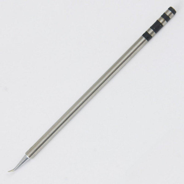 Aoyue Soldering Iron Tip LF Type SI LF 02J 10109 02j main