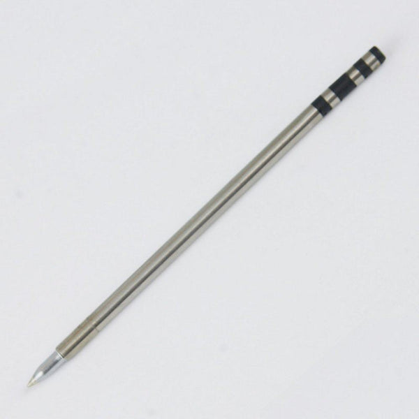 Aoyue Soldering Iron Tip LF Type SI LF 08LD 10109 08ld main