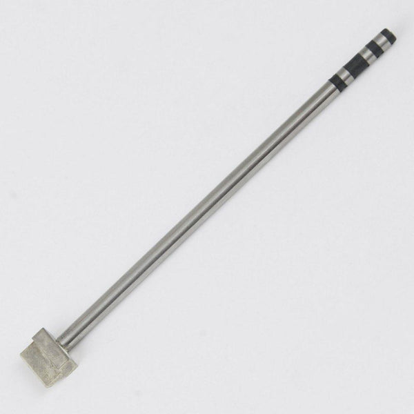 Aoyue Soldering Iron Tip LF Type SI LF 1401 10109 1401 main