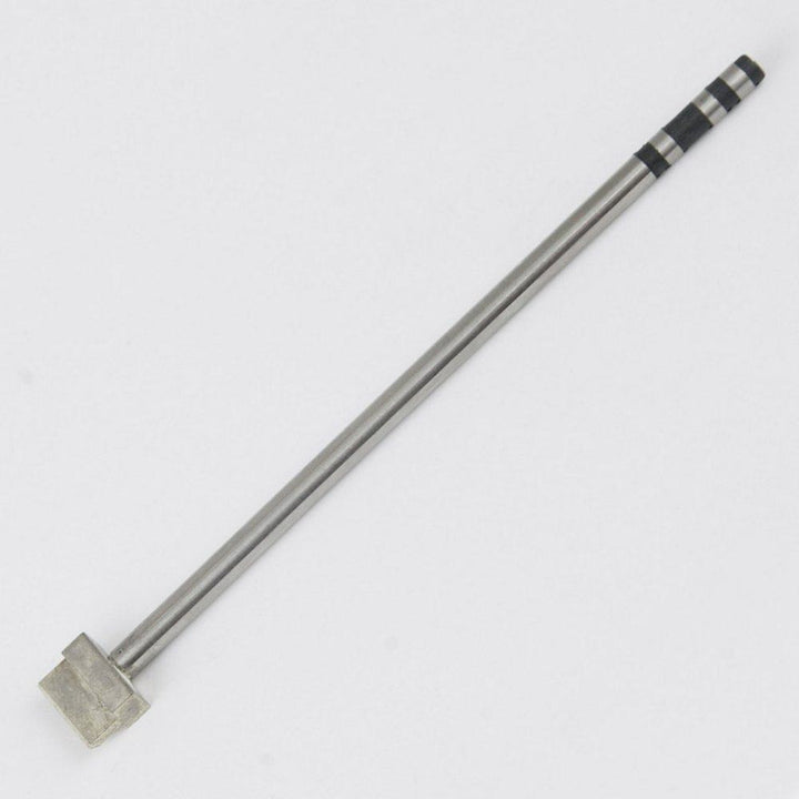 Aoyue Soldering Iron Tip LF Type SI LF 1401 10109 1401 main