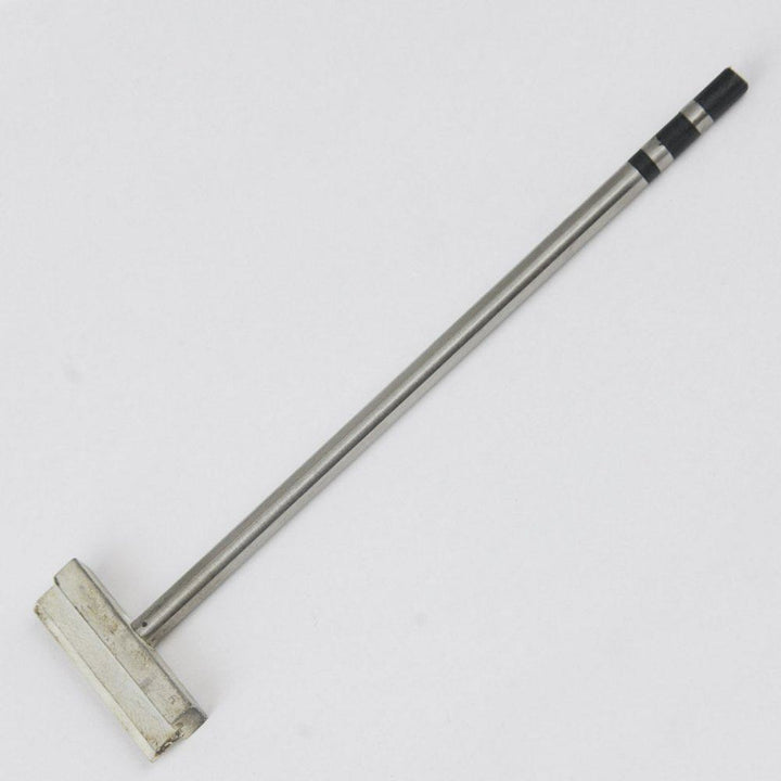 Aoyue Soldering Iron Tip LF Type SI LF 1402 10109 1402 main