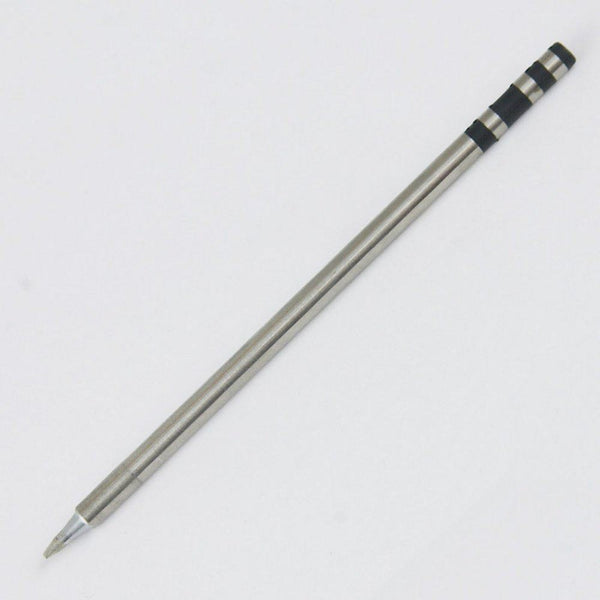 Aoyue Soldering Iron Tip LF Type SI LF 24D 10109 24d main