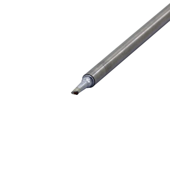 Aoyue Soldering Iron Tip LF Type SI LF 2BCM 10109 SI LF 2BCM HEAD