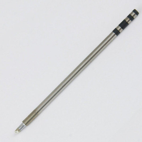 Aoyue Soldering Iron Tip LF Type SI LF 3BCM 10109 3bcm main