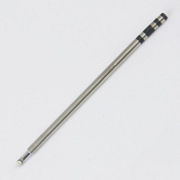 Aoyue Soldering Iron Tip LF Type SI LF 4C 10109 SI LF 4C MAIN