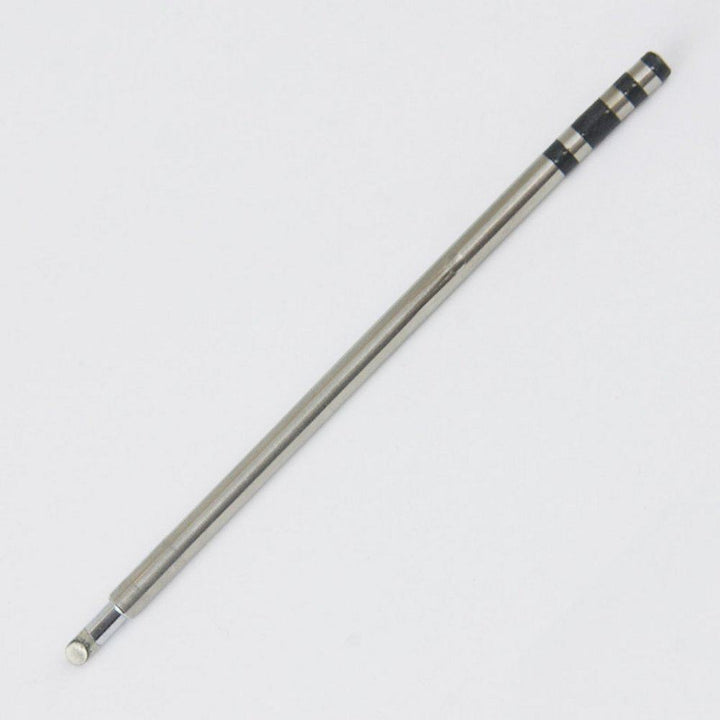 Aoyue Soldering Iron Tip LF Type SI LF 4C 10109 SI LF 4C MAIN