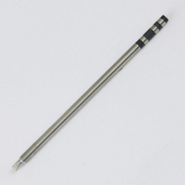 Aoyue Soldering Iron Tip LF Type SI LF 4D 10109 4d main