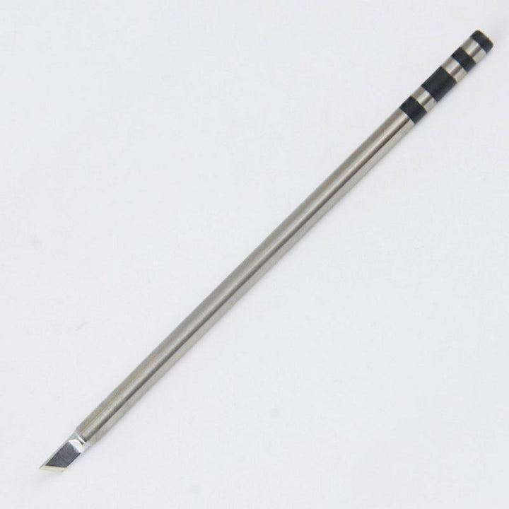 Aoyue Soldering Iron Tip LF Type SI LF K 10109 SI LF K MAIN