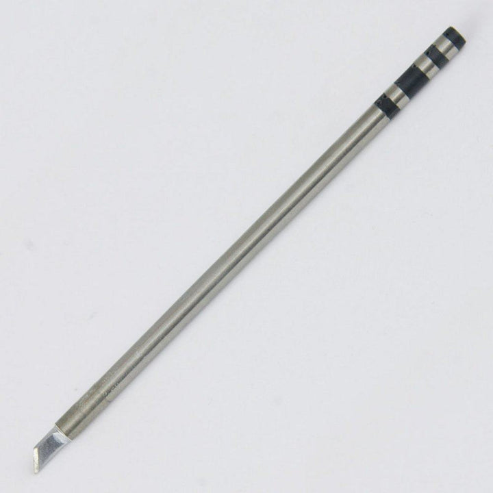 Aoyue Soldering Iron Tip LF Type SI LF KL 10109 kl main