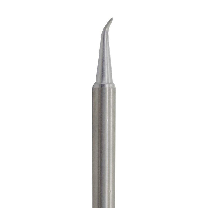 Aoyue Soldering Iron Tip SI RIT R PFT 10109 SI RIT R PFT TIP