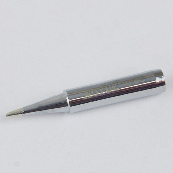 Aoyue Soldering Iron Tip T Type SI T 08C 10109 SI T 0 8C MAIN