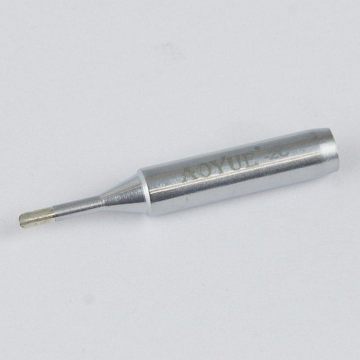 Aoyue Soldering Iron Tip T Type SI T 2C 2c main