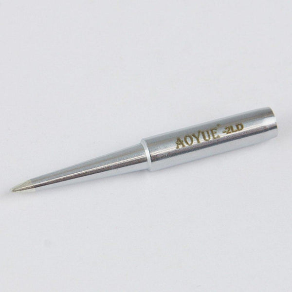 Aoyue Soldering Iron Tip T Type SI T 2LD 2ld main