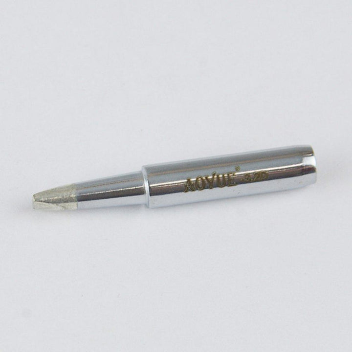 Aoyue Soldering Iron Tip T Type SI T 32D 3 2d main