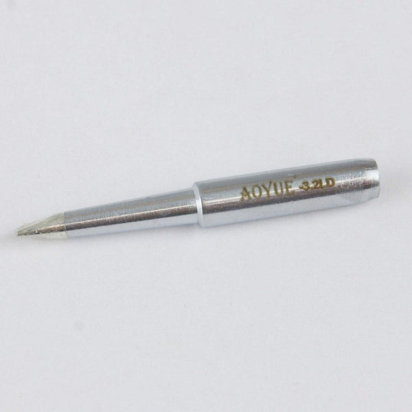 Aoyue Soldering Iron Tip T Type SI T 32LD 3 2ld main