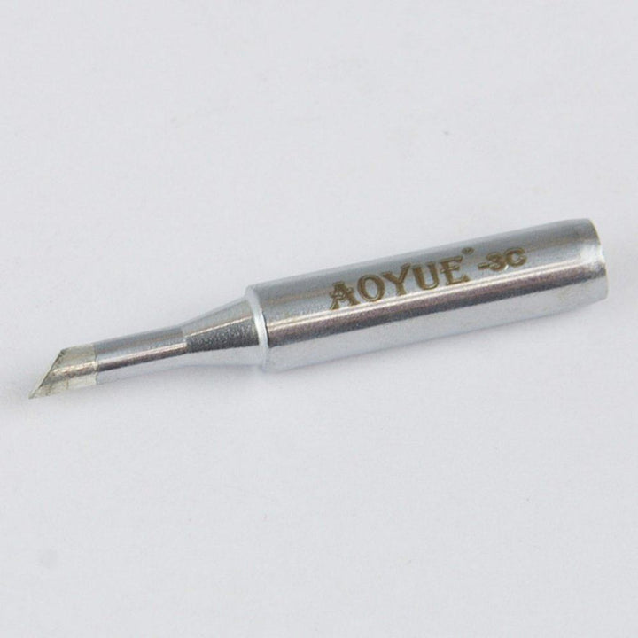 Aoyue Soldering Iron Tip T Type SI T 3C 3c main