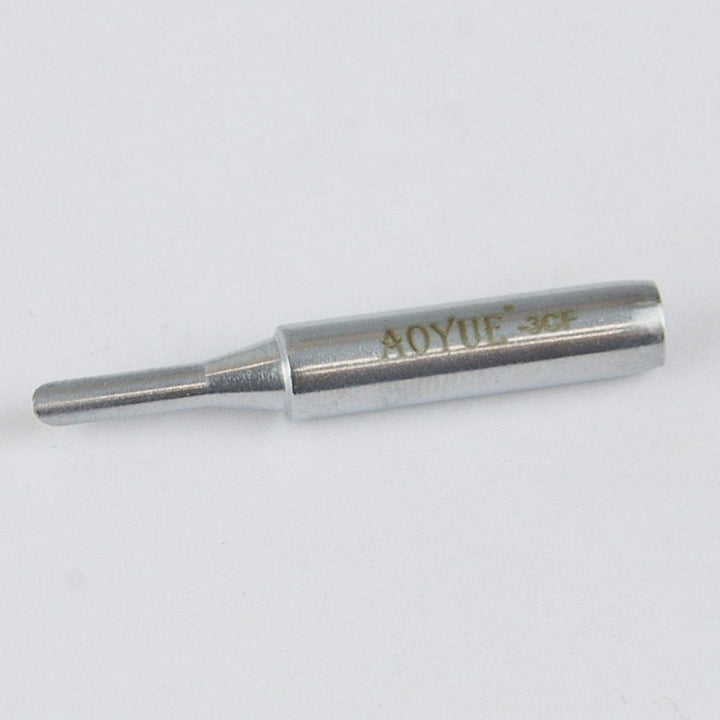 Aoyue Soldering Iron Tip T Type SI T 3CF 3cf main