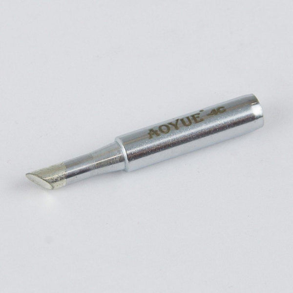 Aoyue Soldering Iron Tip T Type SI T 4C 4c main