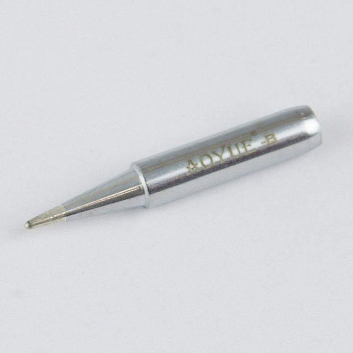 Aoyue Soldering Iron Tip T Type SI T B b main