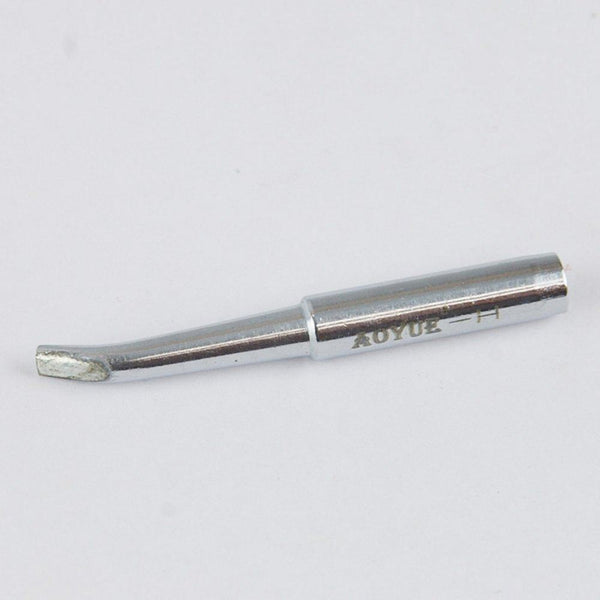 Aoyue Soldering Iron Tip T Type SI T H h main